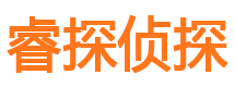 龙潭找人公司